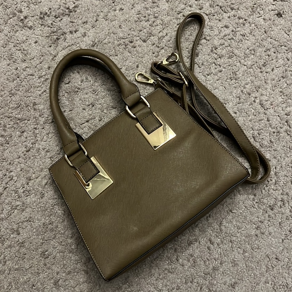 Call It Spring Hand Bag - Picture 2 of 9